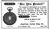 American 1908 02.jpg
